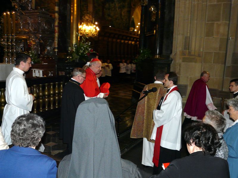 święcenia diakonatu 026